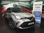 toyota-c-hr-2021-hibrido-a-gasolina-1798cc