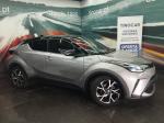 toyota-c-hr-2021-hibrido-a-gasolina-1798cc