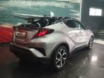 toyota-c-hr-2021-hibrido-a-gasolina-1798cc