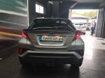 toyota-c-hr-2021-hibrido-a-gasolina-1798cc