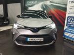 toyota-c-hr-2021-hibrido-a-gasolina-1798cc