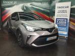 toyota-c-hr-2021-hibrido-a-gasolina-1798cc