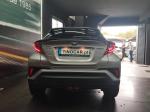 toyota-c-hr-2021-hibrido-a-gasolina-1798cc