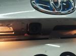 toyota-c-hr-2021-hibrido-a-gasolina-1798cc
