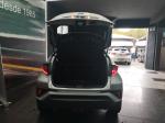 toyota-c-hr-2021-hibrido-a-gasolina-1798cc