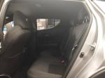 toyota-c-hr-2021-hibrido-a-gasolina-1798cc