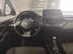 toyota-c-hr-2021-hibrido-a-gasolina-1798cc