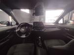 toyota-c-hr-2021-hibrido-a-gasolina-1798cc