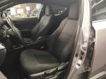toyota-c-hr-2021-hibrido-a-gasolina-1798cc