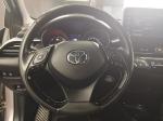 toyota-c-hr-2021-hibrido-a-gasolina-1798cc