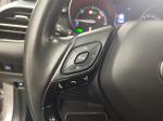 toyota-c-hr-2021-hibrido-a-gasolina-1798cc
