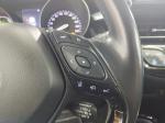 toyota-c-hr-2021-hibrido-a-gasolina-1798cc