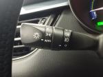 toyota-c-hr-2021-hibrido-a-gasolina-1798cc