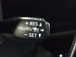 toyota-c-hr-2021-hibrido-a-gasolina-1798cc