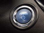toyota-c-hr-2021-hibrido-a-gasolina-1798cc
