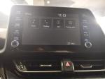 toyota-c-hr-2021-hibrido-a-gasolina-1798cc