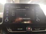toyota-c-hr-2021-hibrido-a-gasolina-1798cc