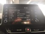 toyota-c-hr-2021-hibrido-a-gasolina-1798cc