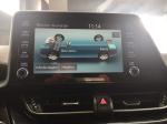toyota-c-hr-2021-hibrido-a-gasolina-1798cc