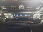 toyota-c-hr-2021-hibrido-a-gasolina-1798cc