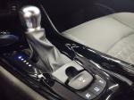 toyota-c-hr-2021-hibrido-a-gasolina-1798cc