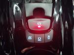 toyota-c-hr-2021-hibrido-a-gasolina-1798cc