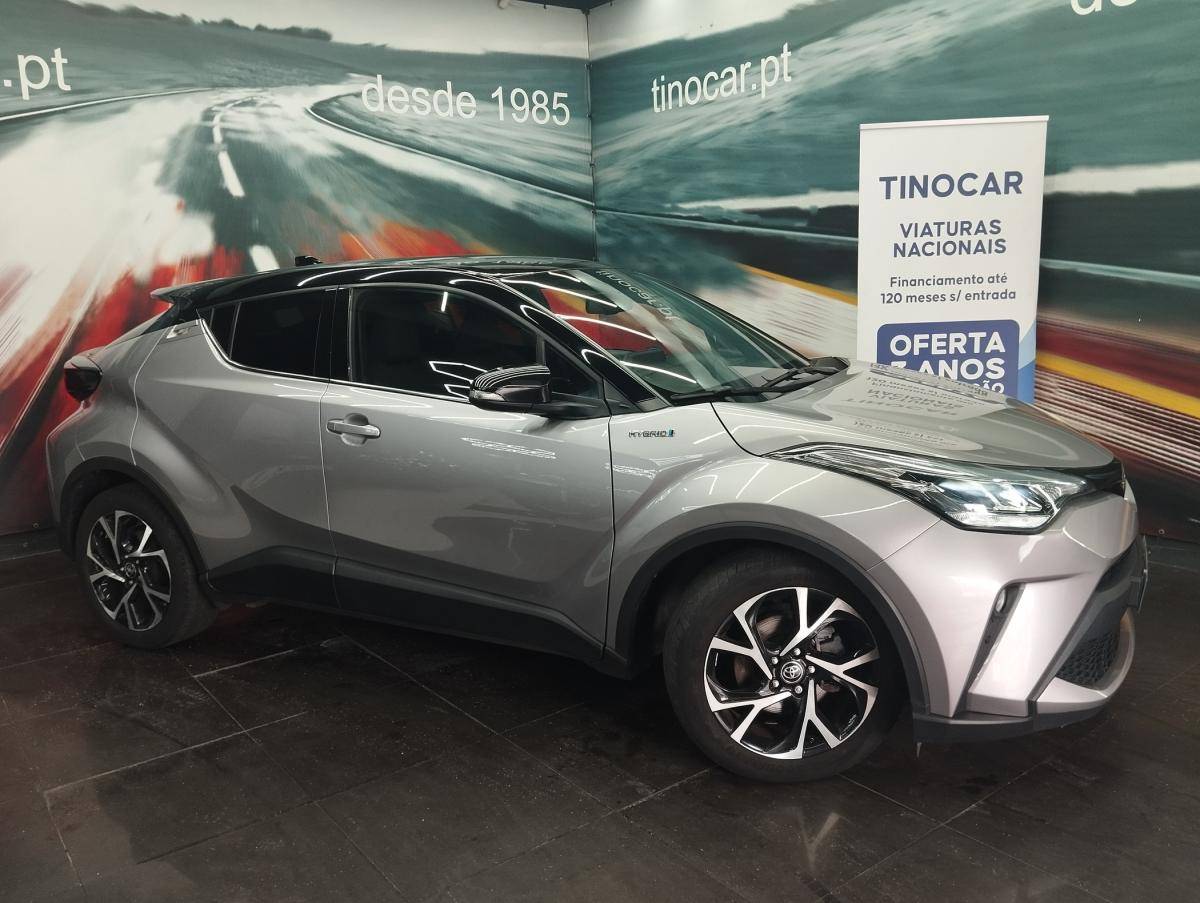 toyota-c-hr-2021-hibrido-a-gasolina-1798cc