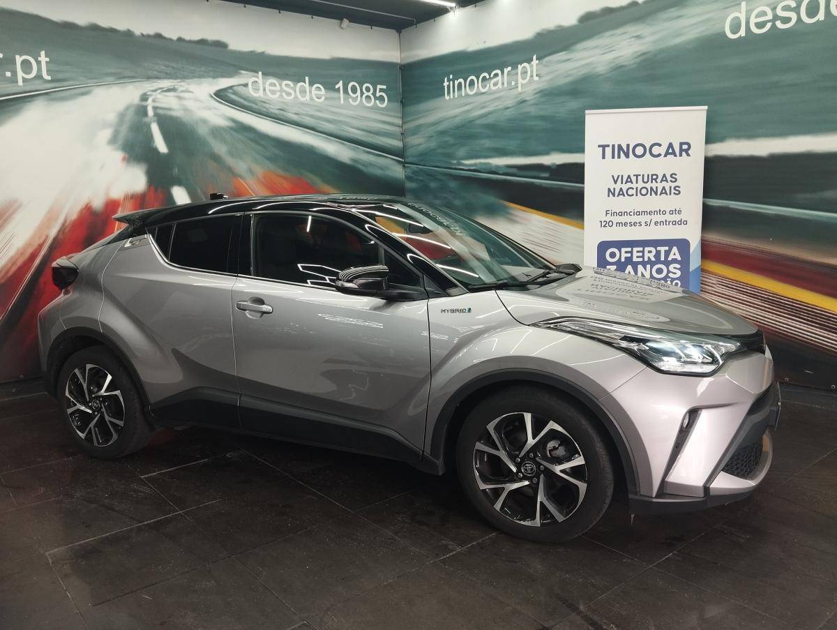 toyota-c-hr-2021-hibrido-a-gasolina-1798cc