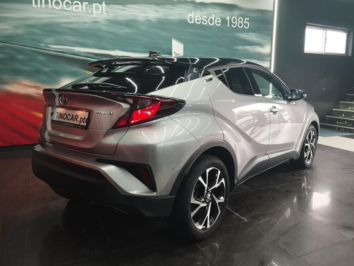 toyota-c-hr-2021-hibrido-a-gasolina-1798cc