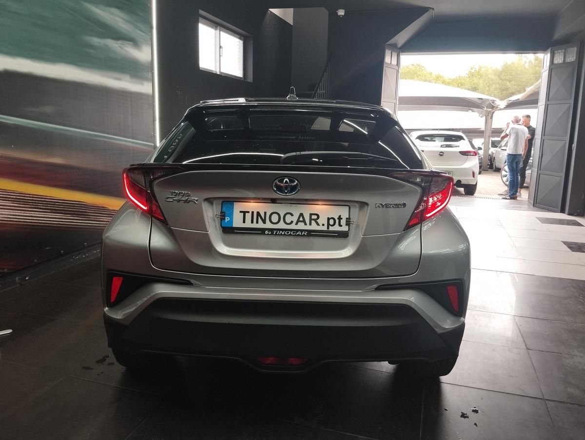 toyota-c-hr-2021-hibrido-a-gasolina-1798cc