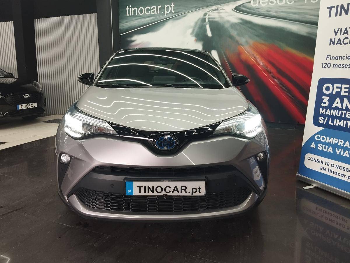 toyota-c-hr-2021-hibrido-a-gasolina-1798cc
