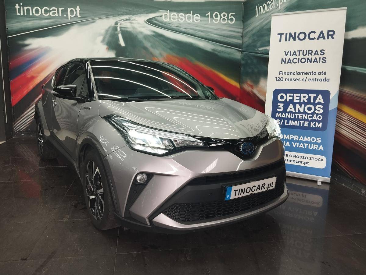 toyota-c-hr-2021-hibrido-a-gasolina-1798cc