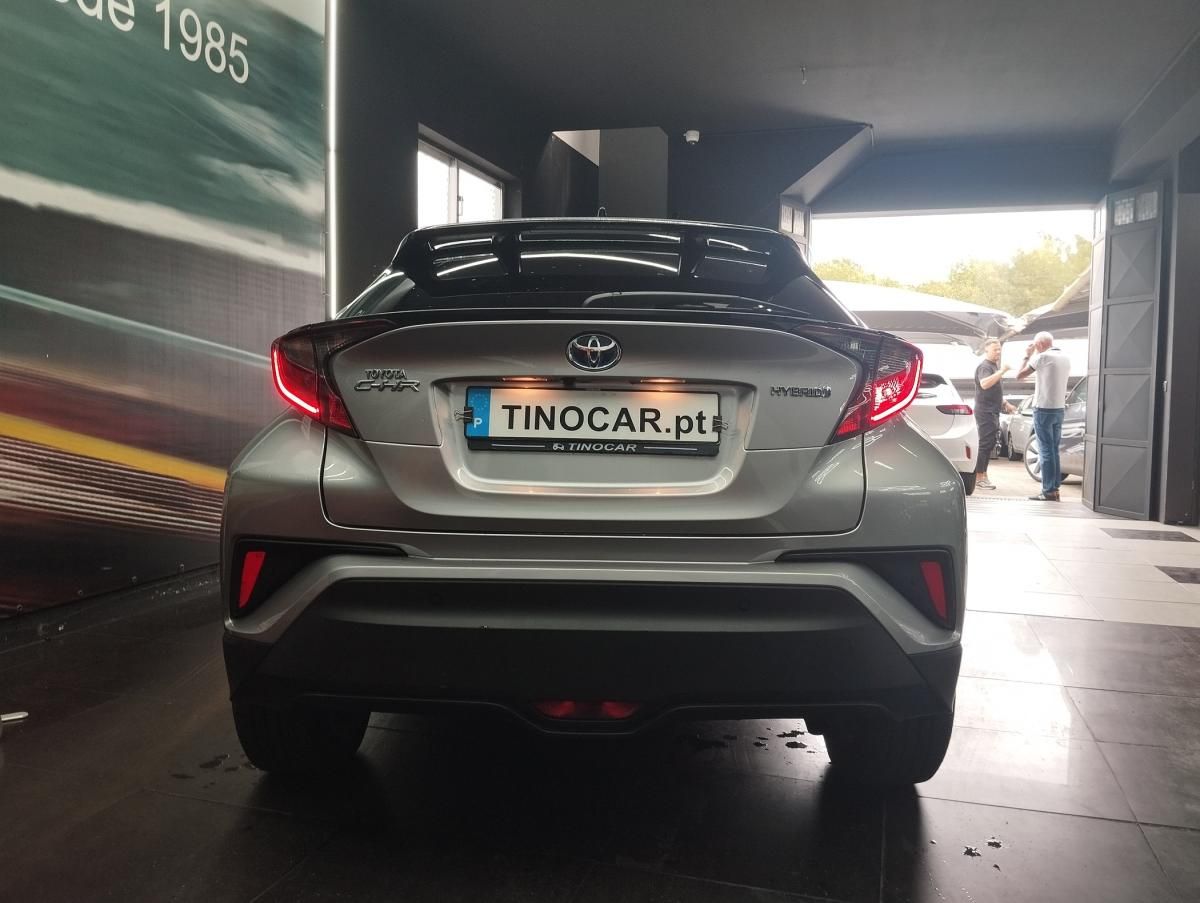 toyota-c-hr-2021-hibrido-a-gasolina-1798cc