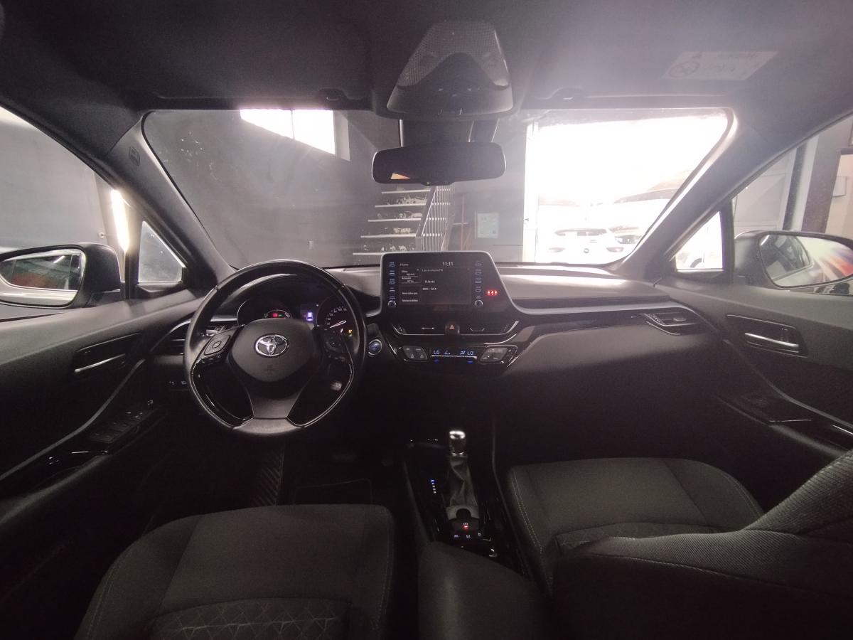 toyota-c-hr-2021-hibrido-a-gasolina-1798cc