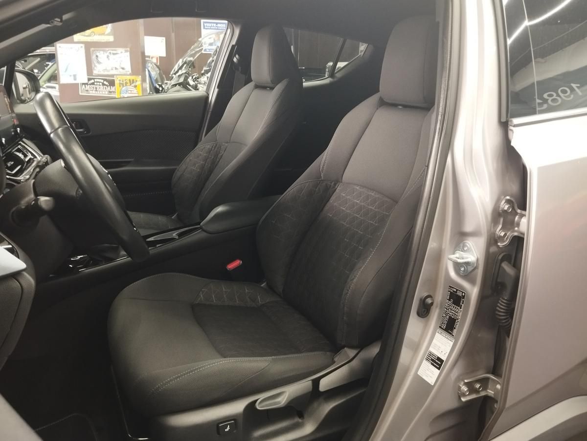 toyota-c-hr-2021-hibrido-a-gasolina-1798cc