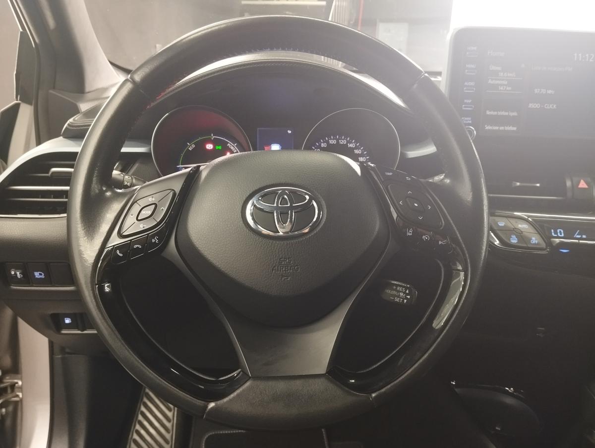 toyota-c-hr-2021-hibrido-a-gasolina-1798cc