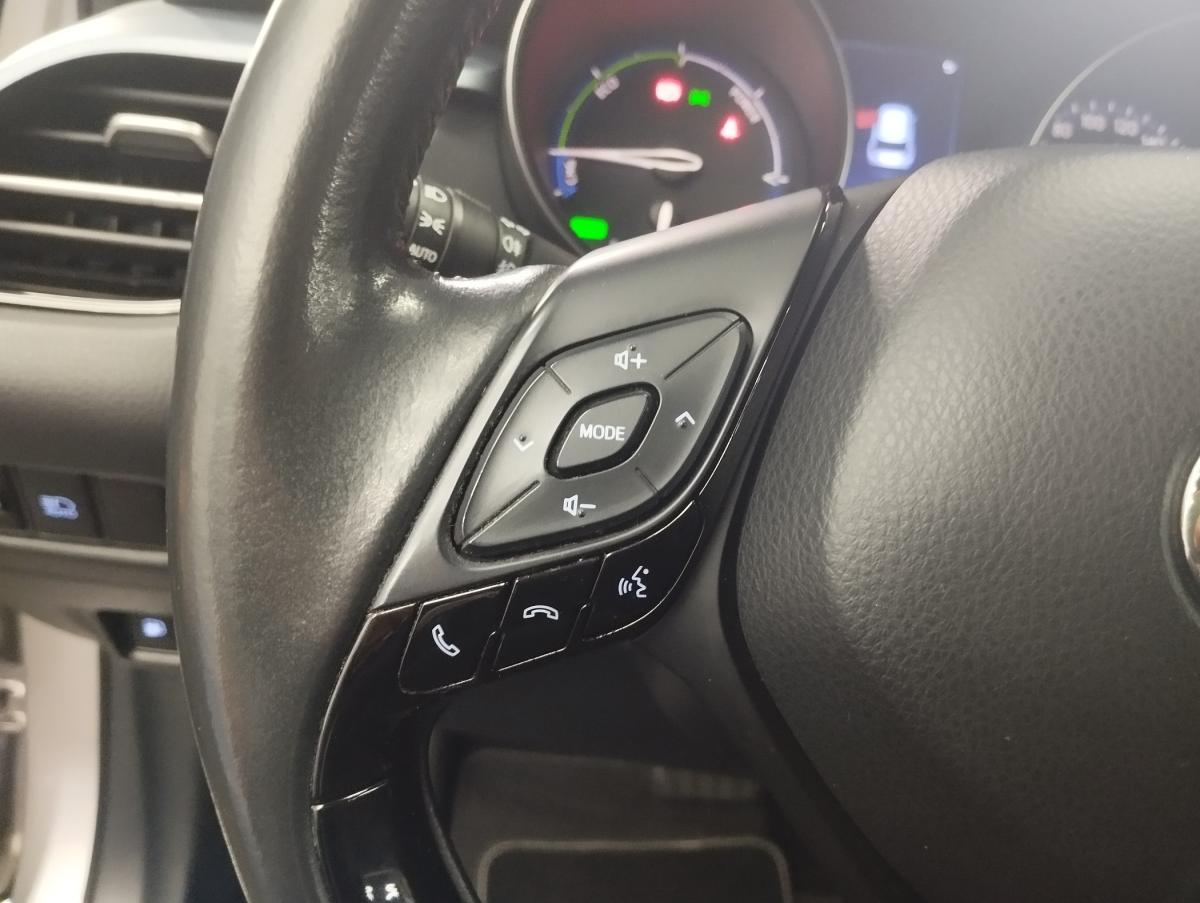 toyota-c-hr-2021-hibrido-a-gasolina-1798cc