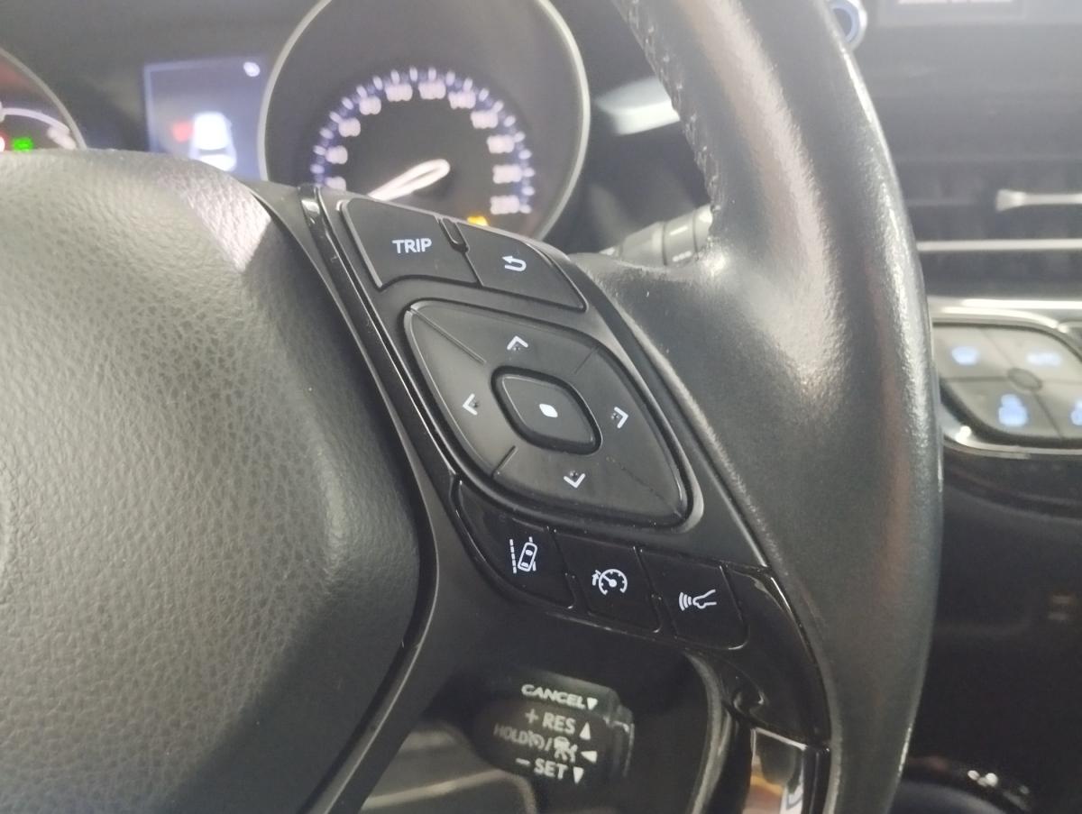 toyota-c-hr-2021-hibrido-a-gasolina-1798cc