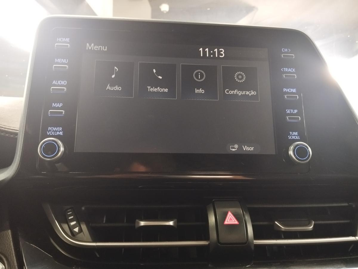 toyota-c-hr-2021-hibrido-a-gasolina-1798cc