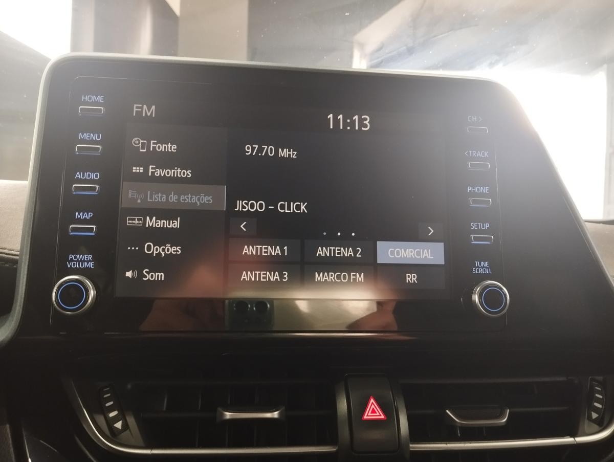 toyota-c-hr-2021-hibrido-a-gasolina-1798cc