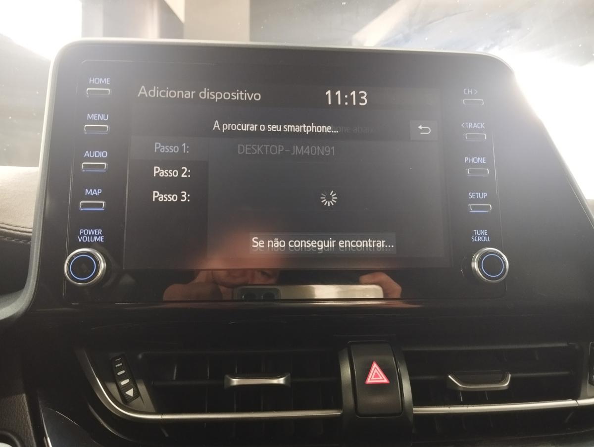 toyota-c-hr-2021-hibrido-a-gasolina-1798cc