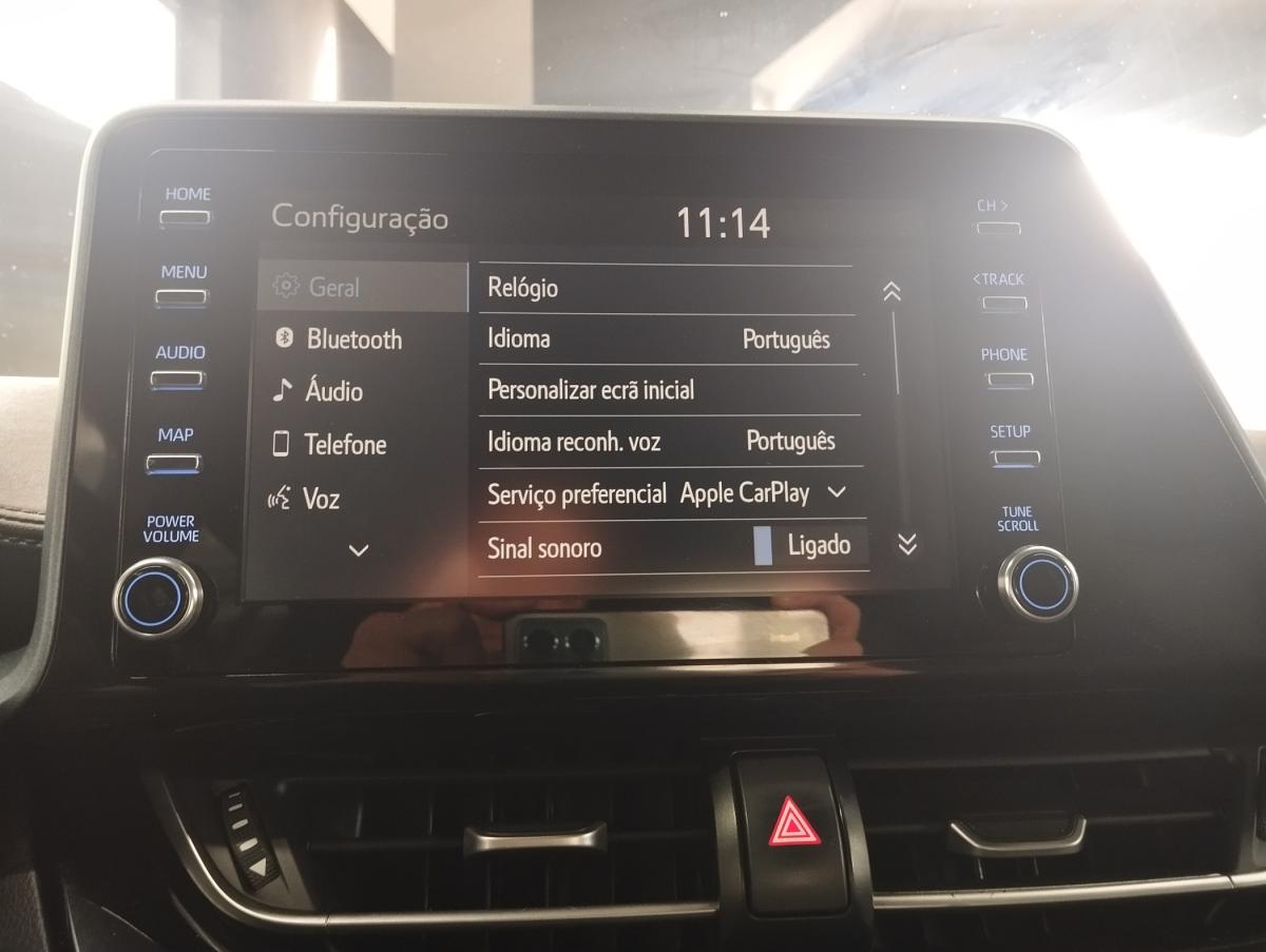 toyota-c-hr-2021-hibrido-a-gasolina-1798cc