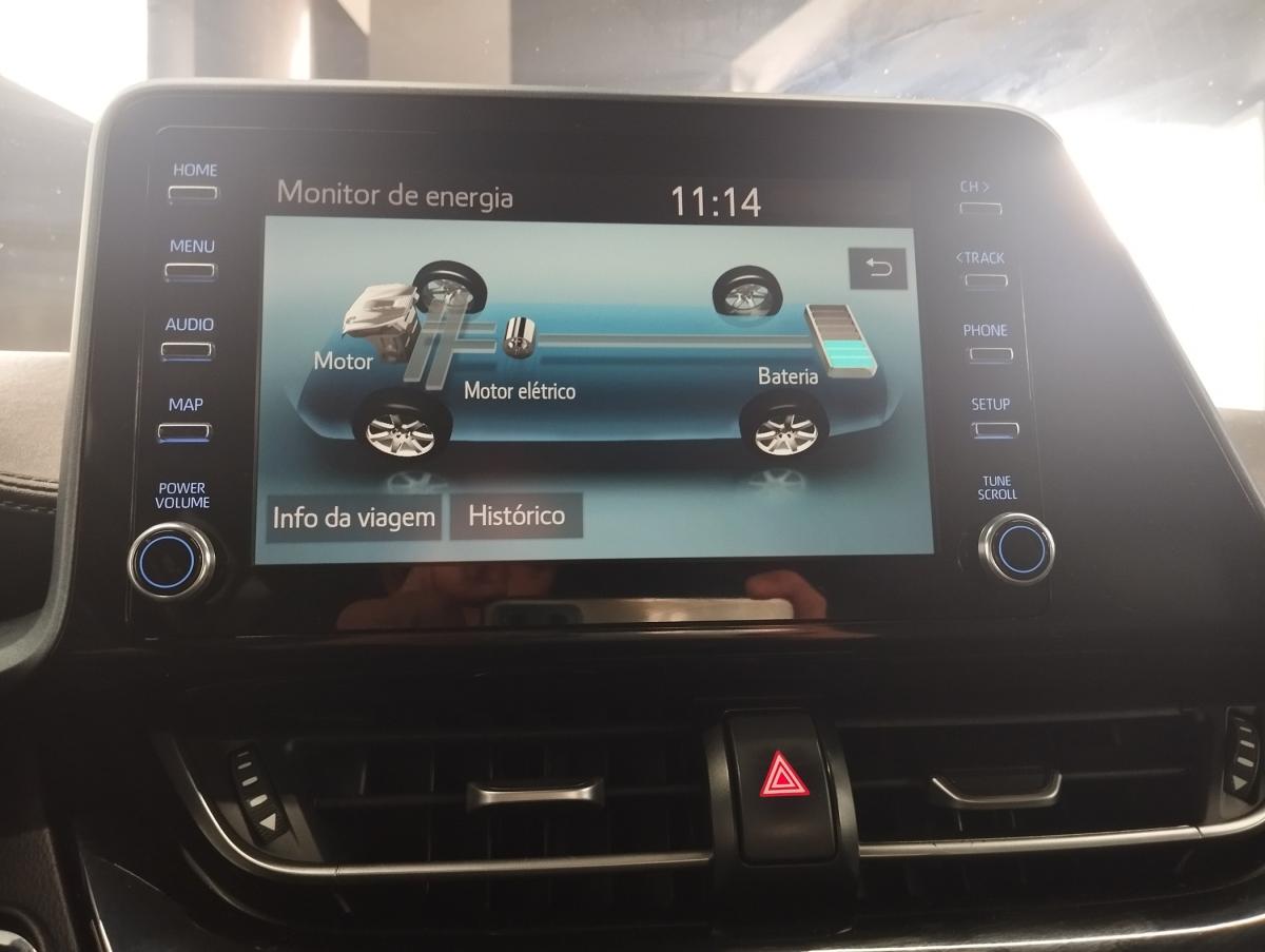 toyota-c-hr-2021-hibrido-a-gasolina-1798cc
