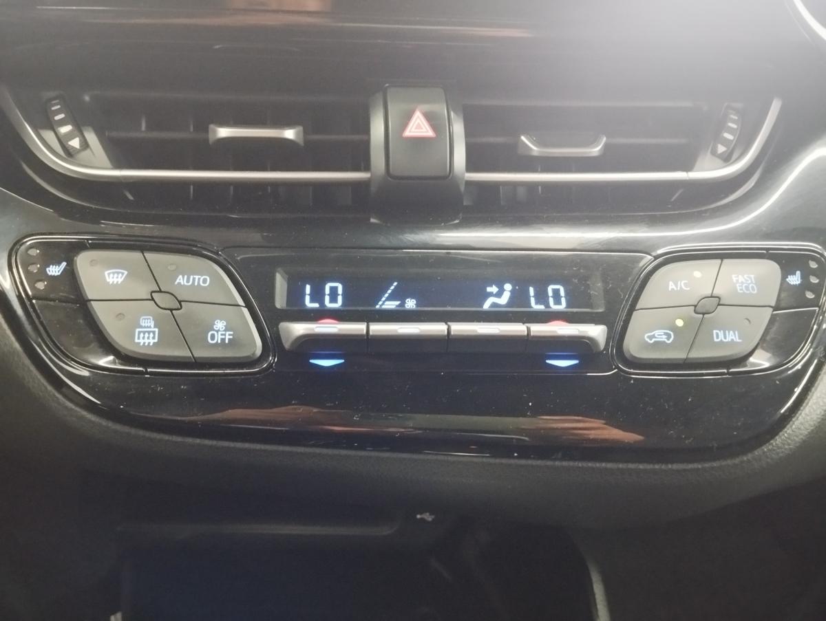 toyota-c-hr-2021-hibrido-a-gasolina-1798cc
