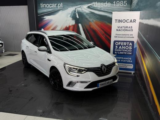 renault-megane-sport-tourer-2018-diesel-1461cc