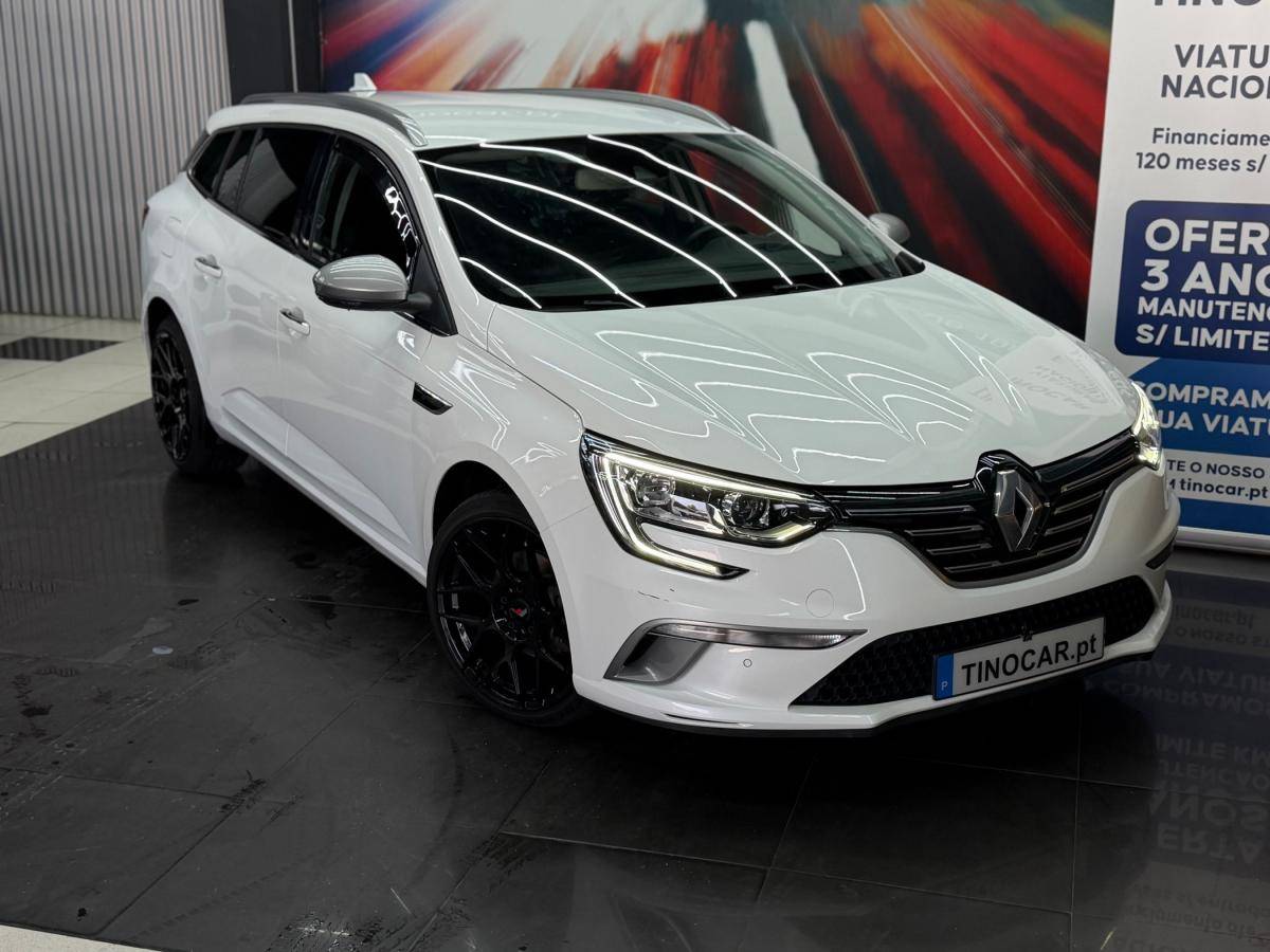 renault-megane-sport-tourer-2018-diesel-1461cc