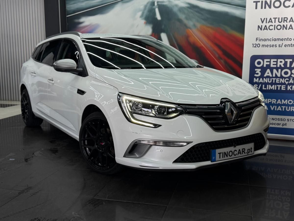 renault-megane-sport-tourer-2018-diesel-1461cc