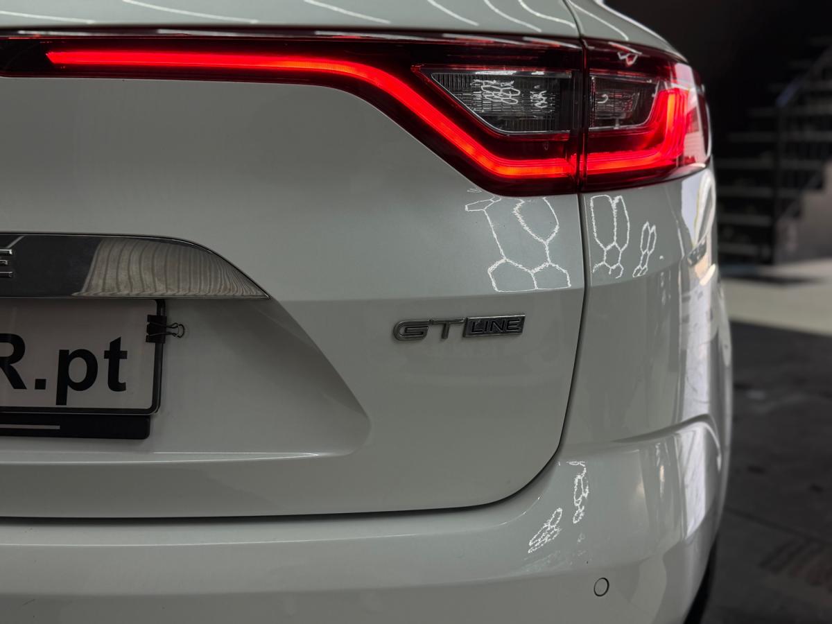 renault-megane-sport-tourer-2018-diesel-1461cc