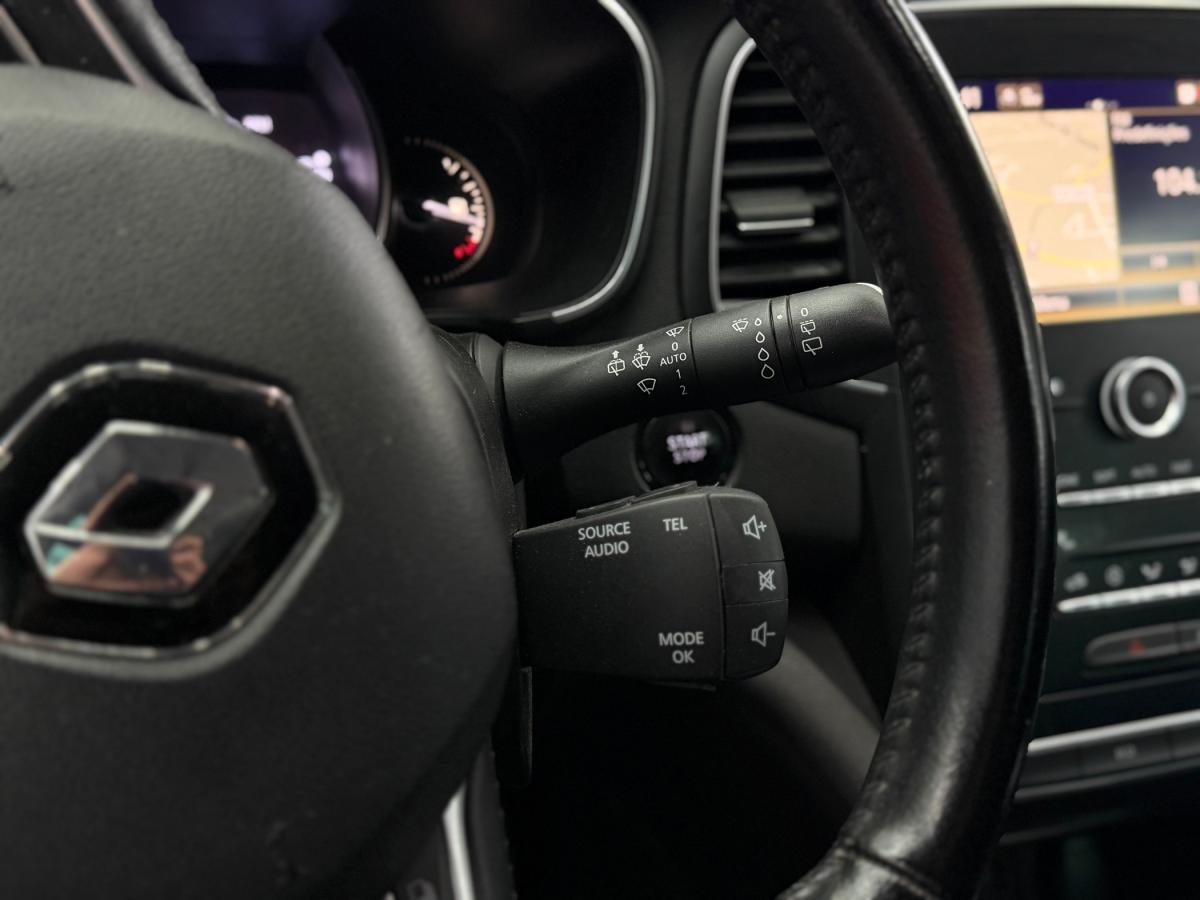 renault-megane-sport-tourer-2018-diesel-1461cc