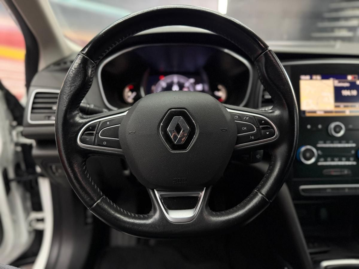 renault-megane-sport-tourer-2018-diesel-1461cc
